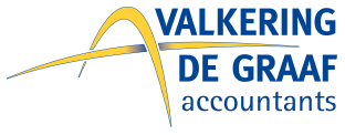 Valgra Accountants Logo